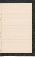Seite 7, Tagebuch "Paläolithstation | Lang-Mannersdorf | Parzelle 1331 (NHMW-PRAE-BBB-13)